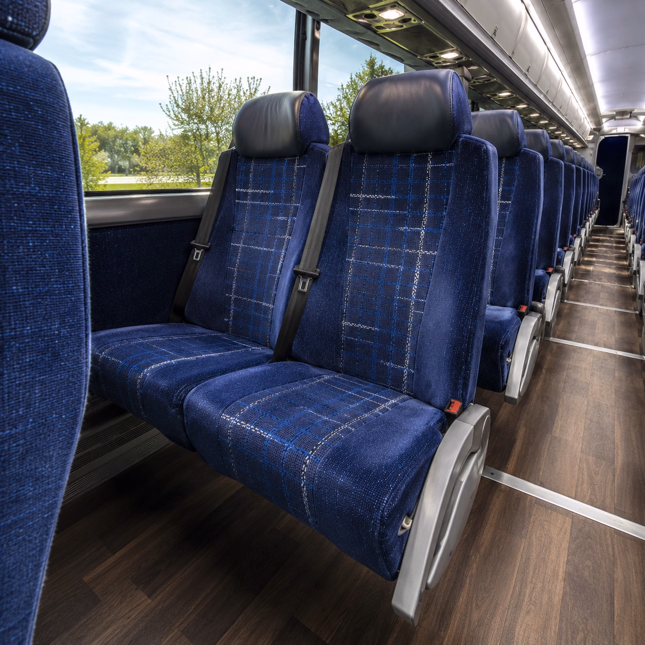 salem willamette valley wine tour bus rentals