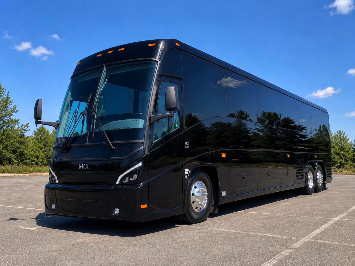 salemcharterbuscompany com can help you arrange sunday service shuttle loops for salem congregations