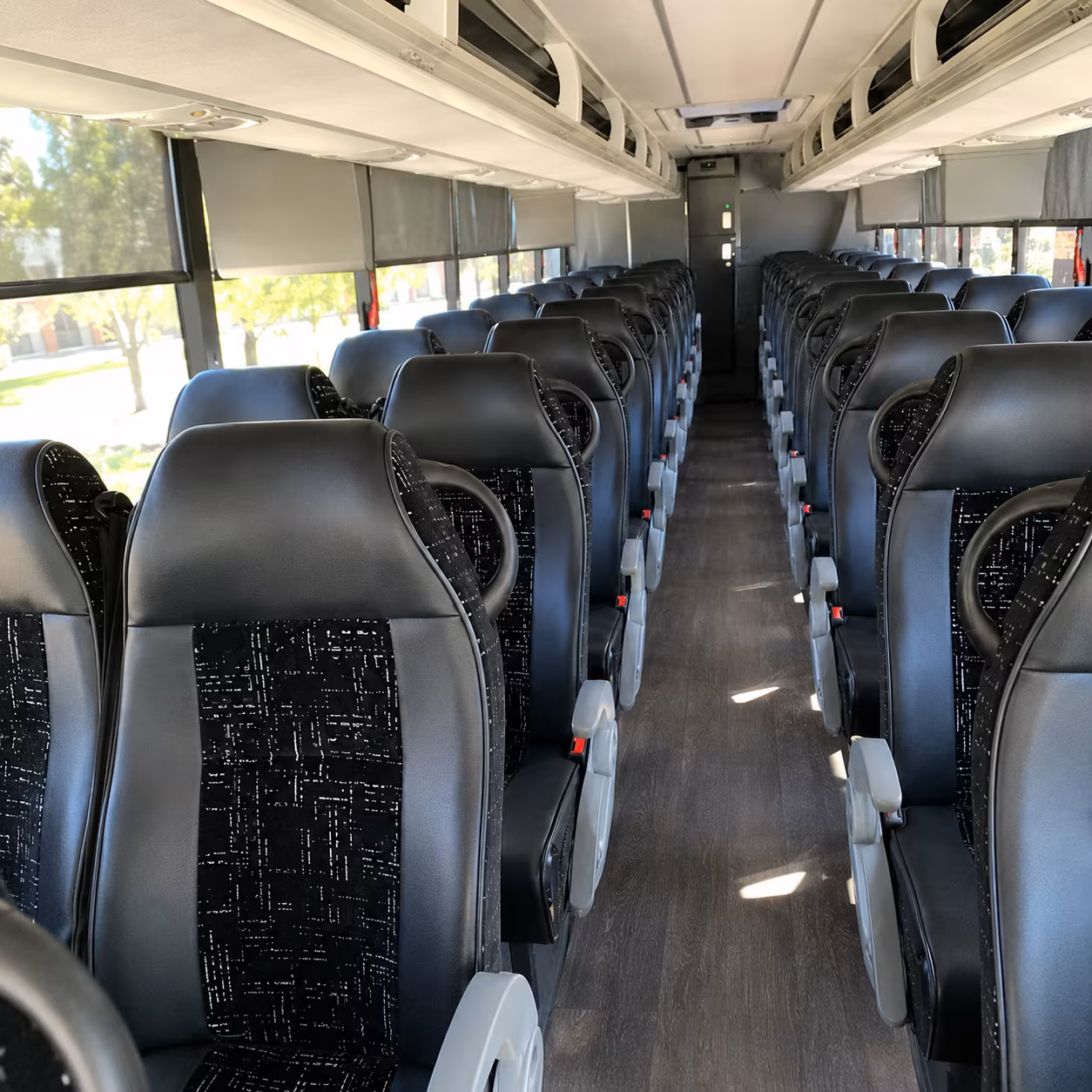 salemcharterbuscompany com is how salem groups get to portland timbers and thorns matches at providence park