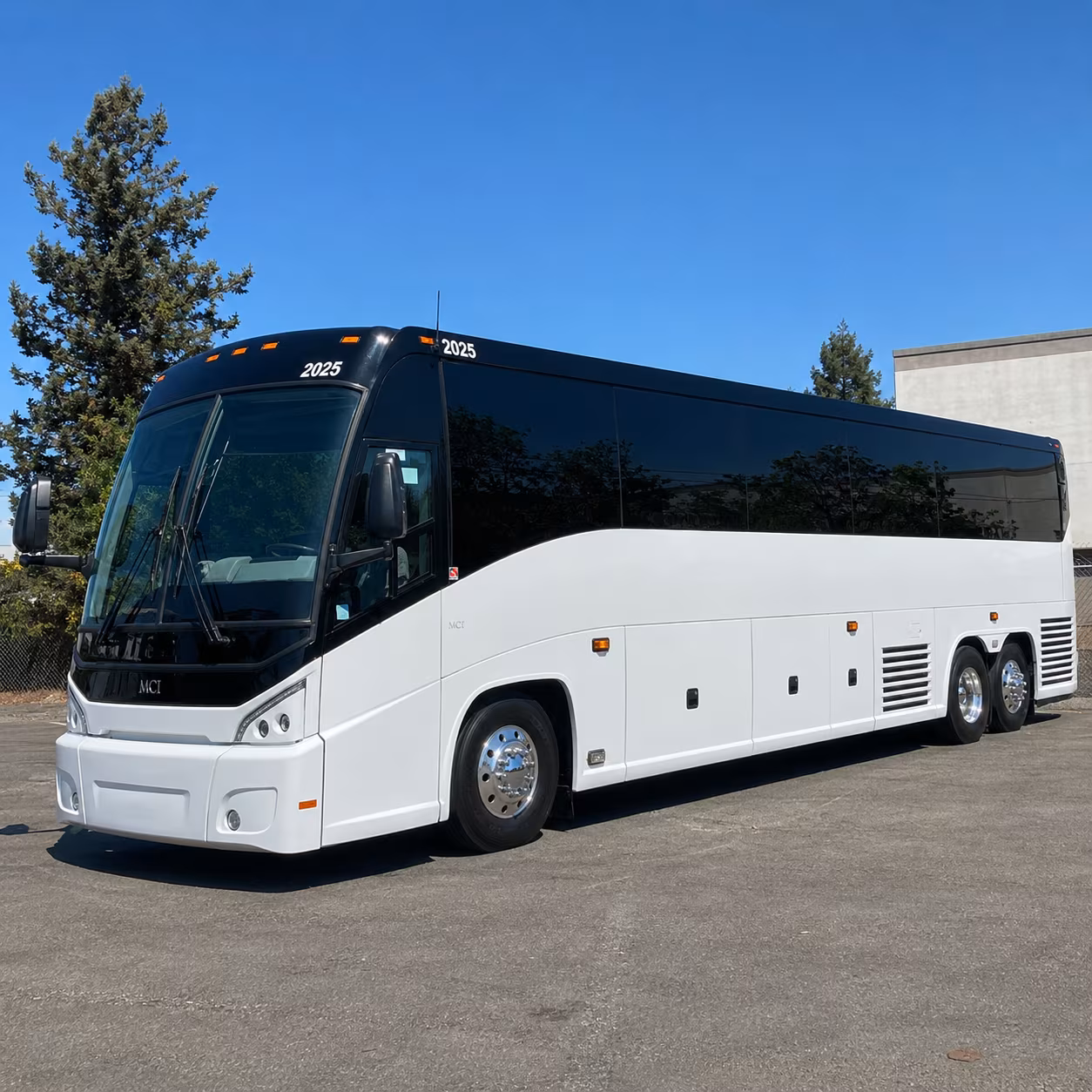 salemcharterbuscompany com lets you set up shuttle routes along lancaster drive and the i 5 corridor