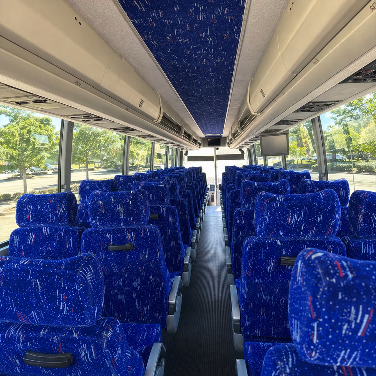 salemcharterbuscompany com will help you book salem prom transportation before the best dates fill up