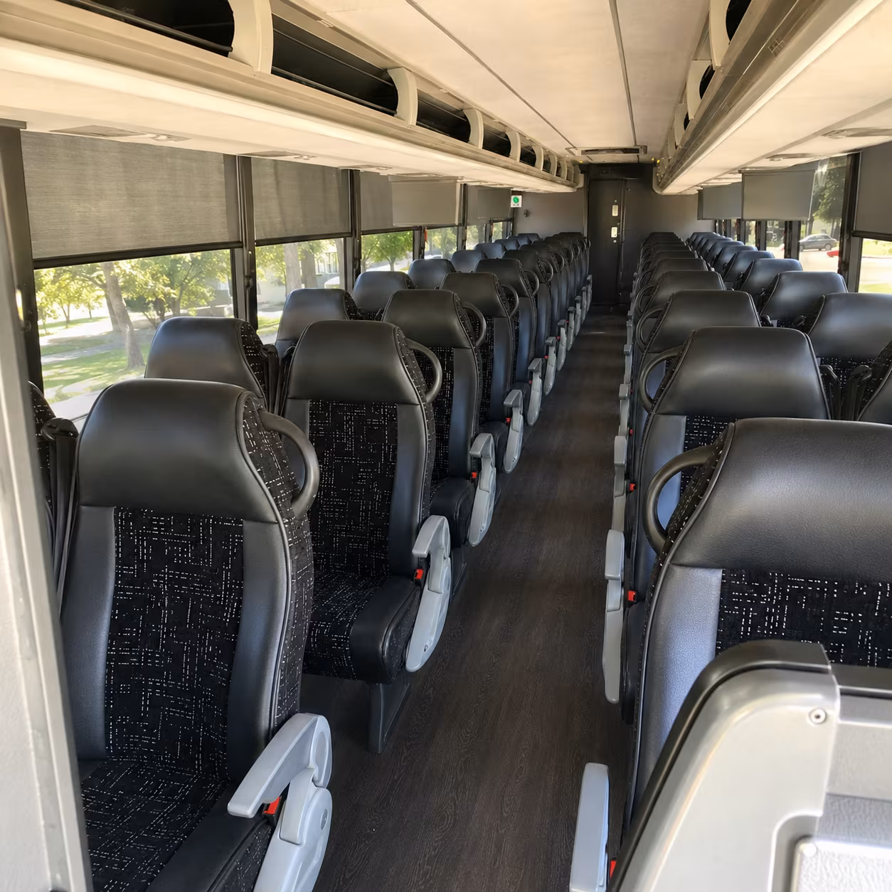 these salem groups love riding to autzen stadium for oregon ducks games