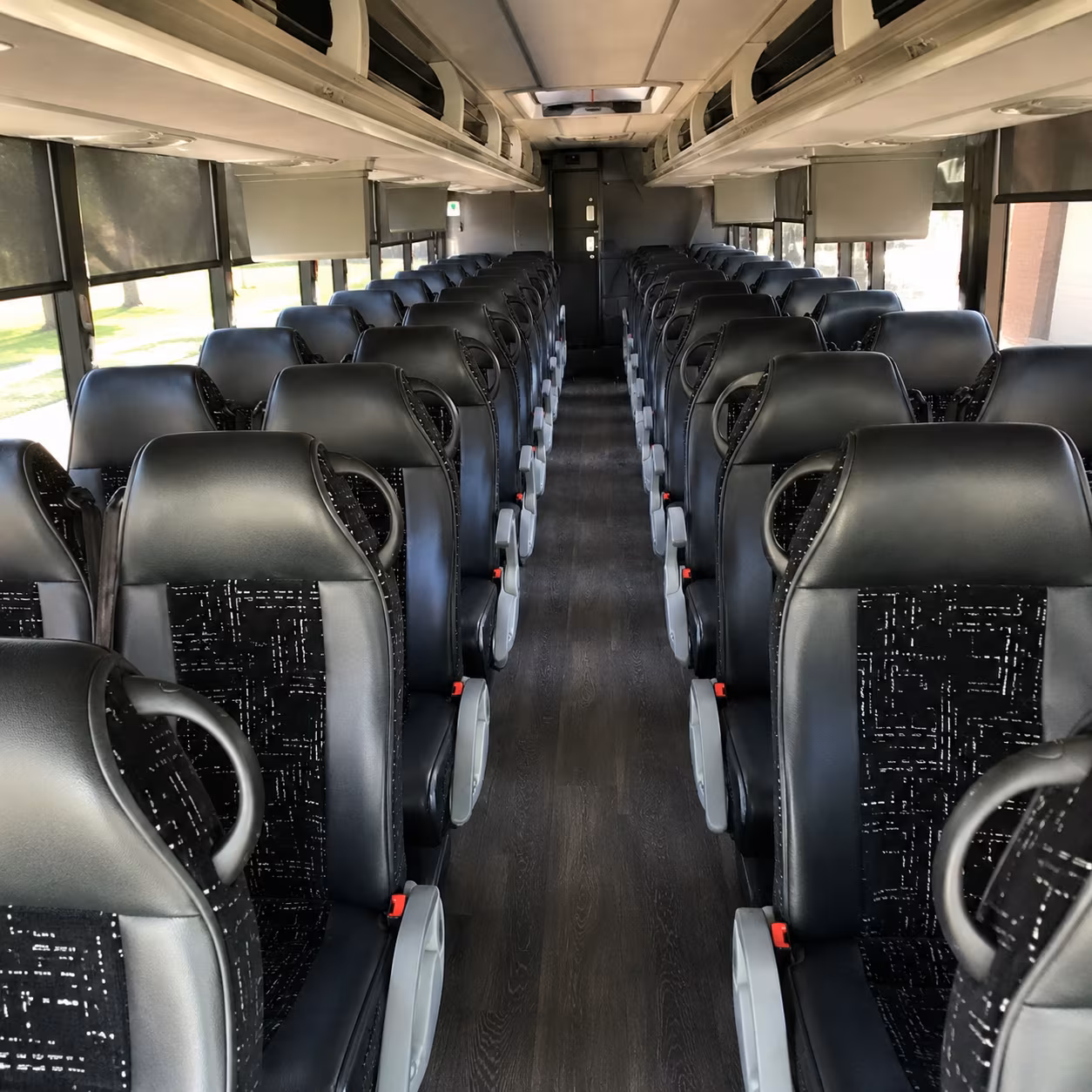 through salemcharterbuscompany com book buses to oregon state beavers games at reser stadium
