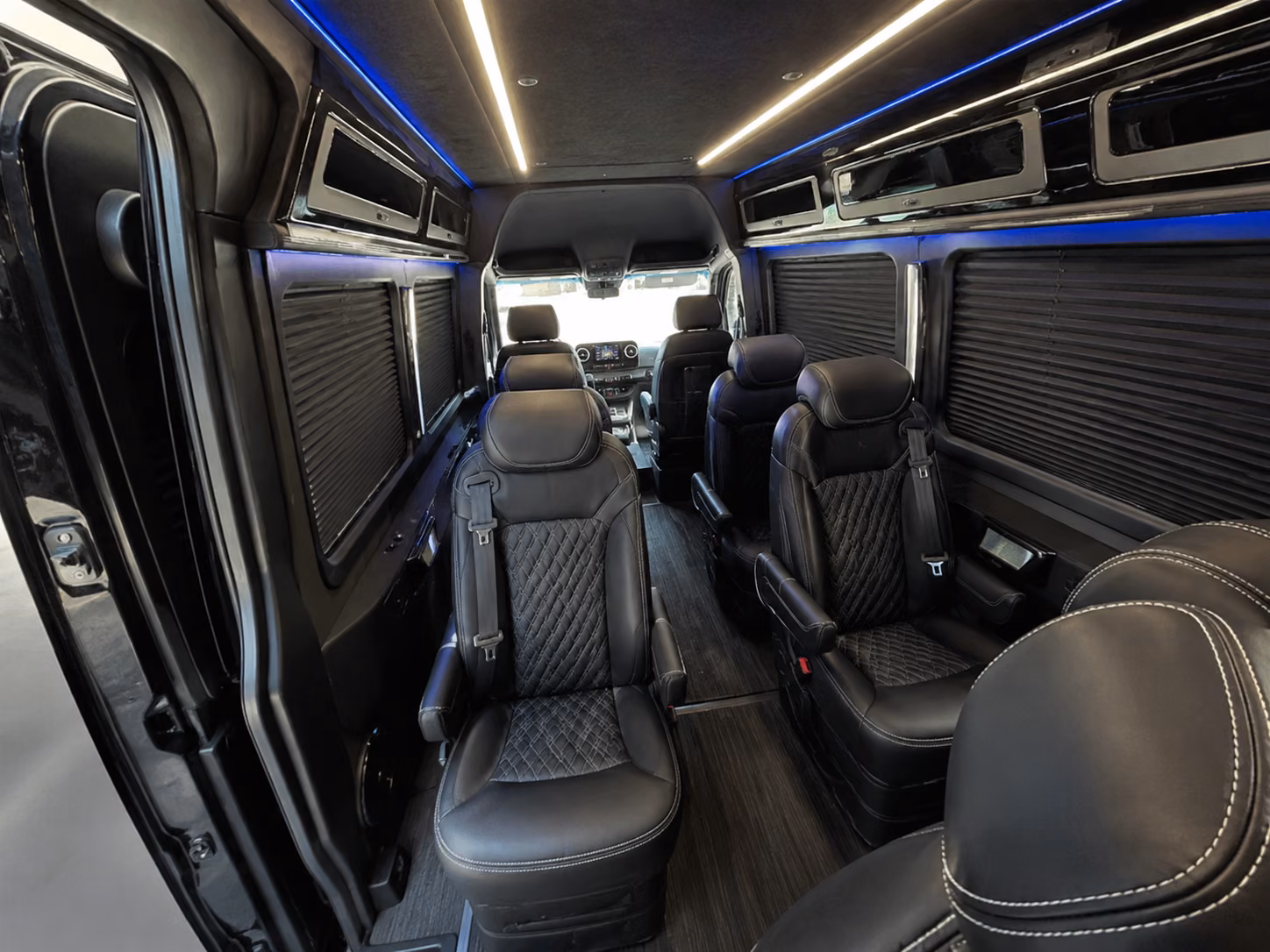 tigard plan tigard corporate trips for meetings and conventions