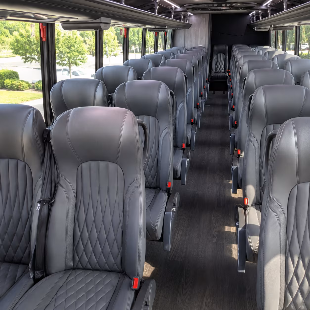 tigard plan transportation for your tigard sports team or fan group