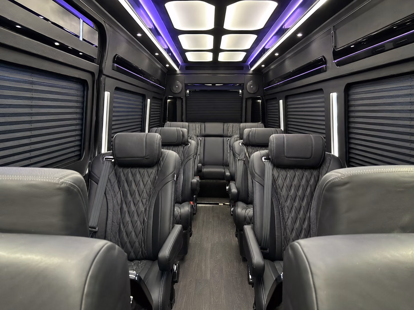 tualatin get your group to every tasting with a tualatin winery shuttle