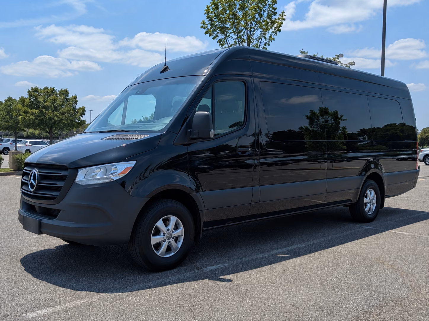 tualatin military and government transportation