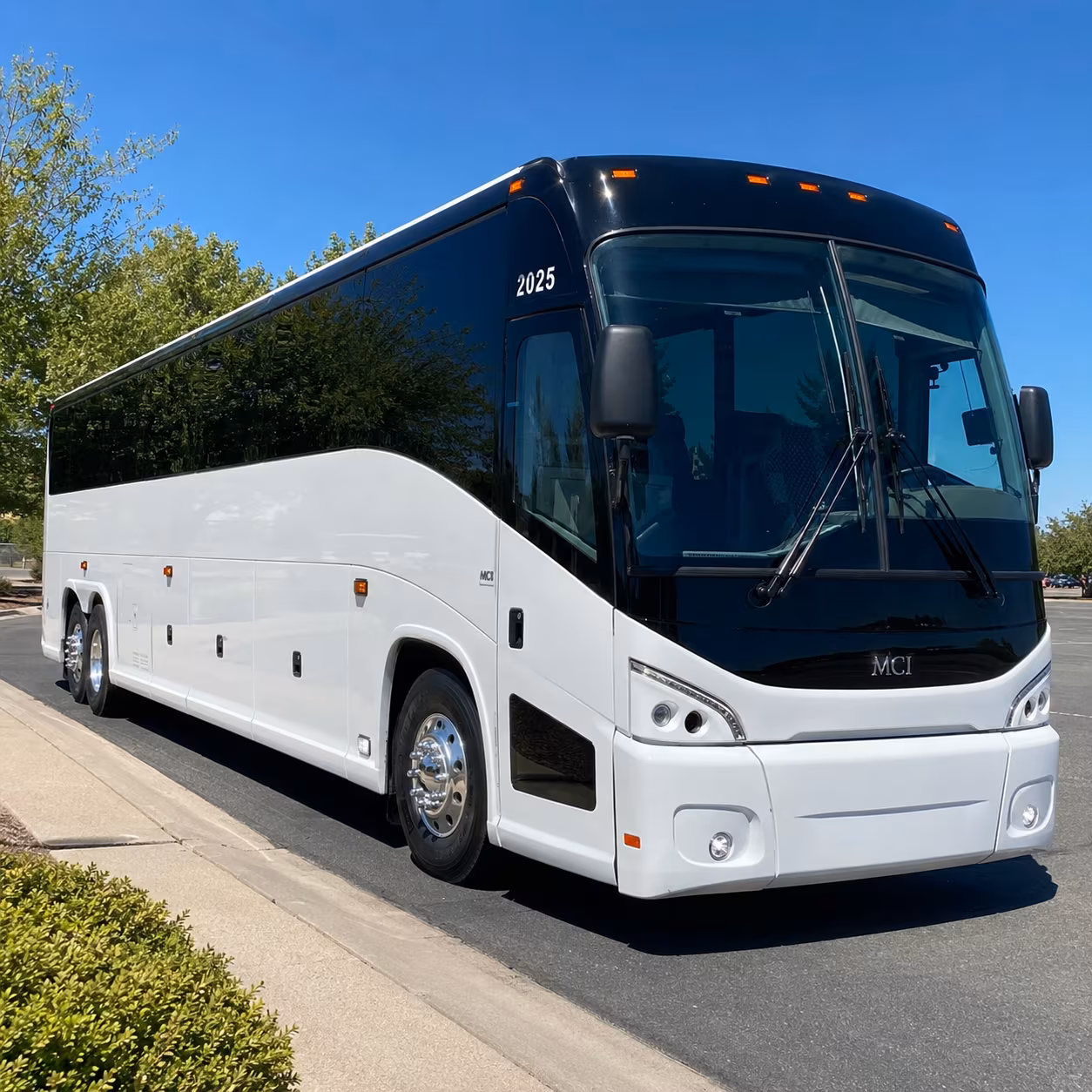 tualatin quick and flexible airport transportation in tualatin