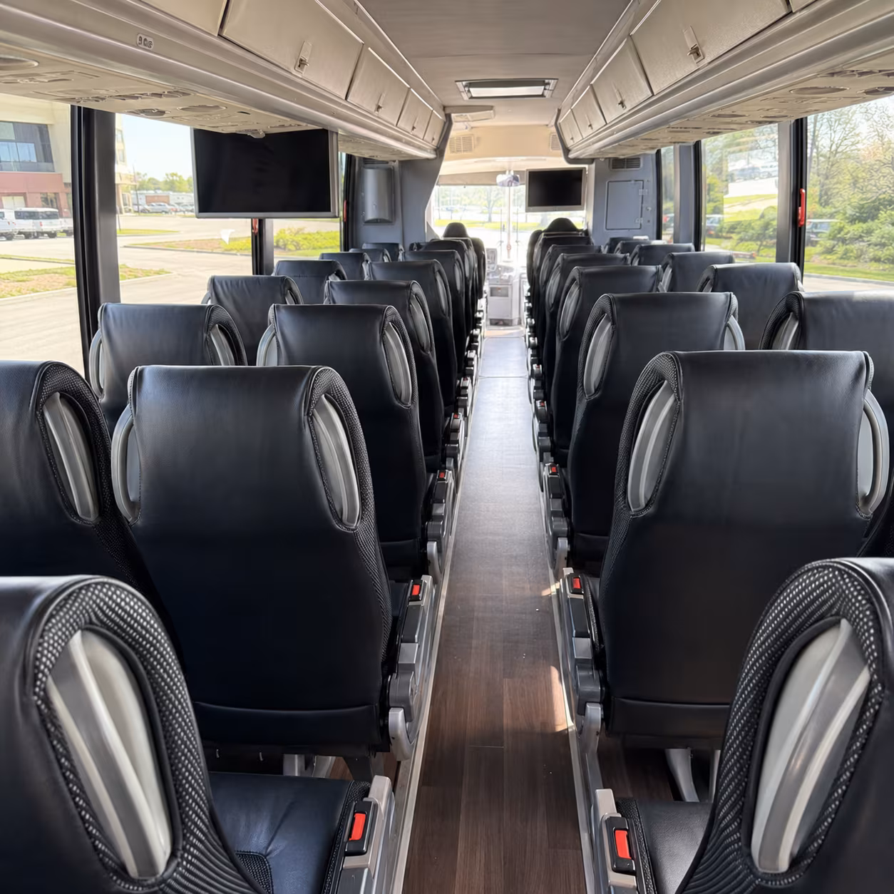tualatin religious group transportation in tualatin
