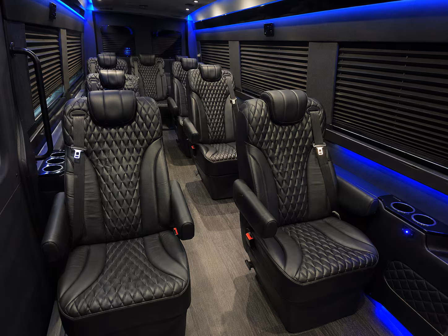 tualatin ride to the dance in style with tualatin prom bus rentals