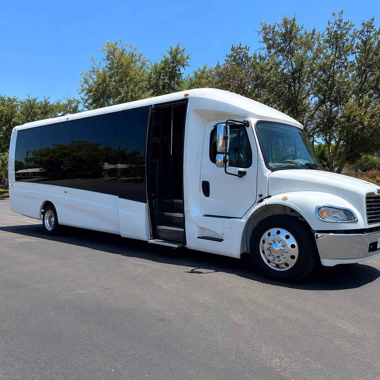 tualatin ride to tualatin concerts in comfort