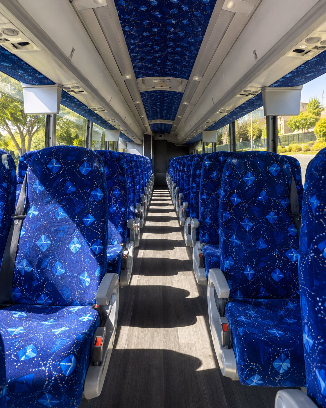 tualatin stress free transportation for your tualatin team or fan group