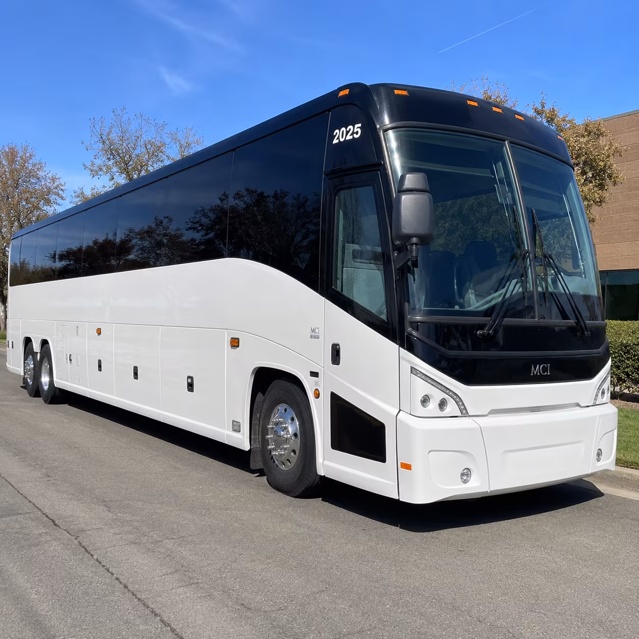 what oregon national guard units and military coordinators need to know about group transportation in salem