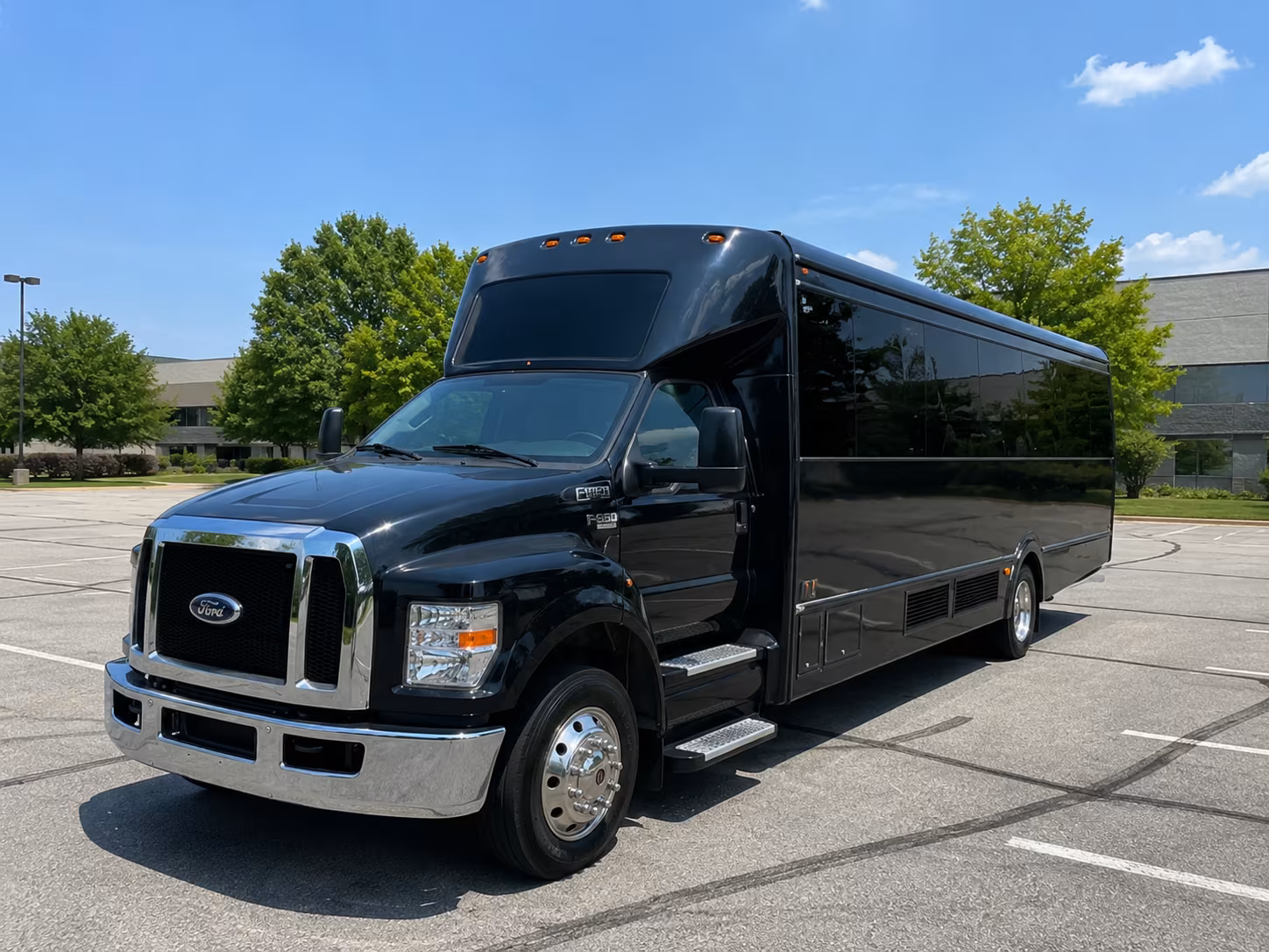willamette valley winery tours by party bus salem s most