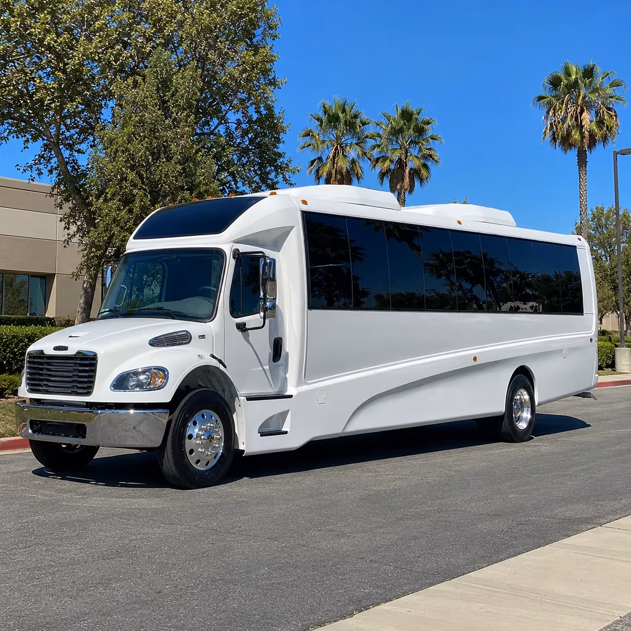 wine country thanksgiving and memorial day weekend transportation in salem