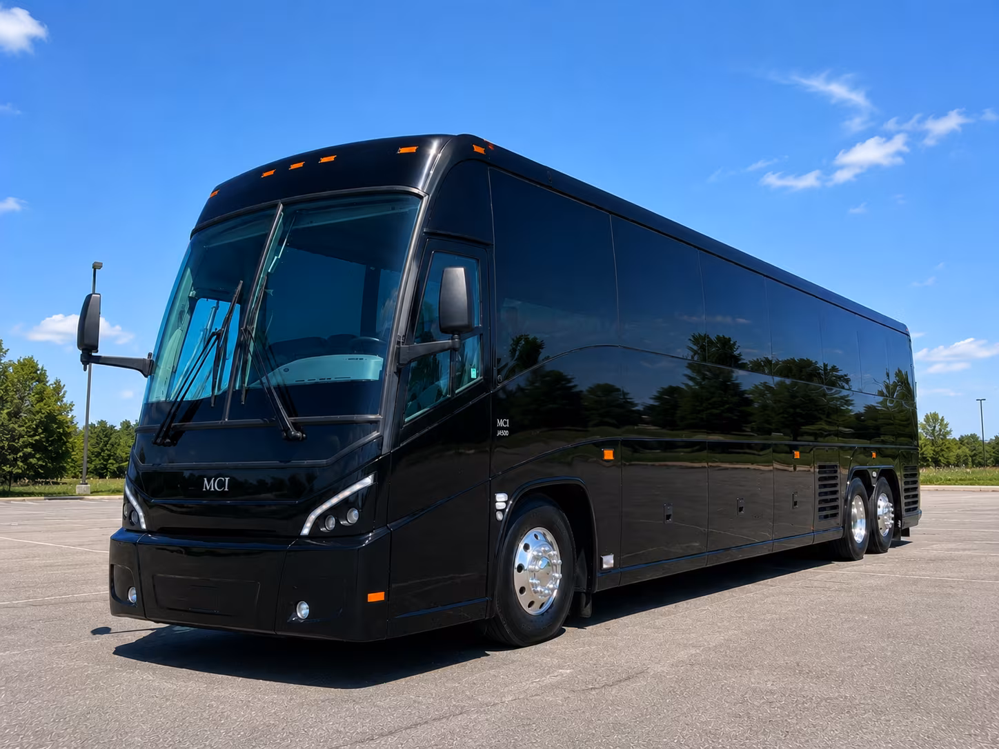 with salemcharterbuscompany com you get transportation options for salem youth group events and mission trips